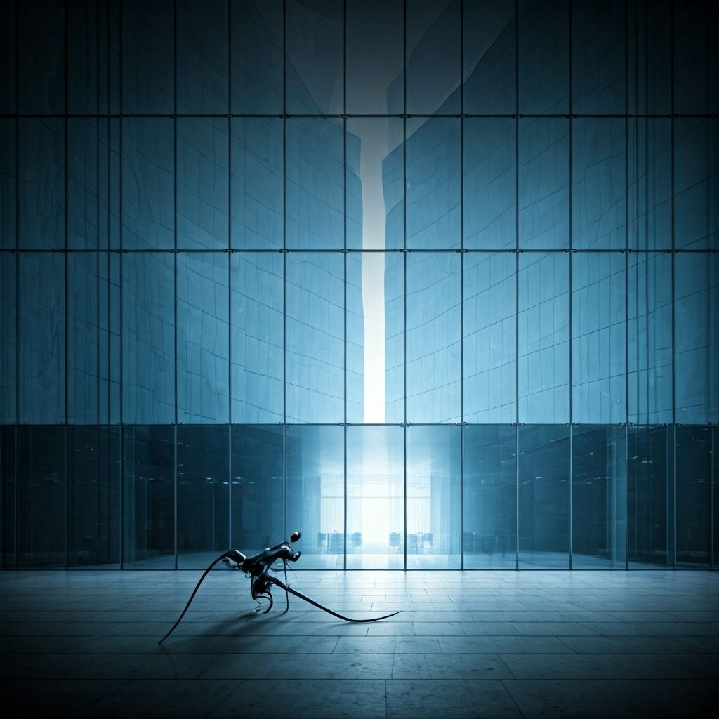 Dedetização Comercial Recife - Dedetização profissional em Recife