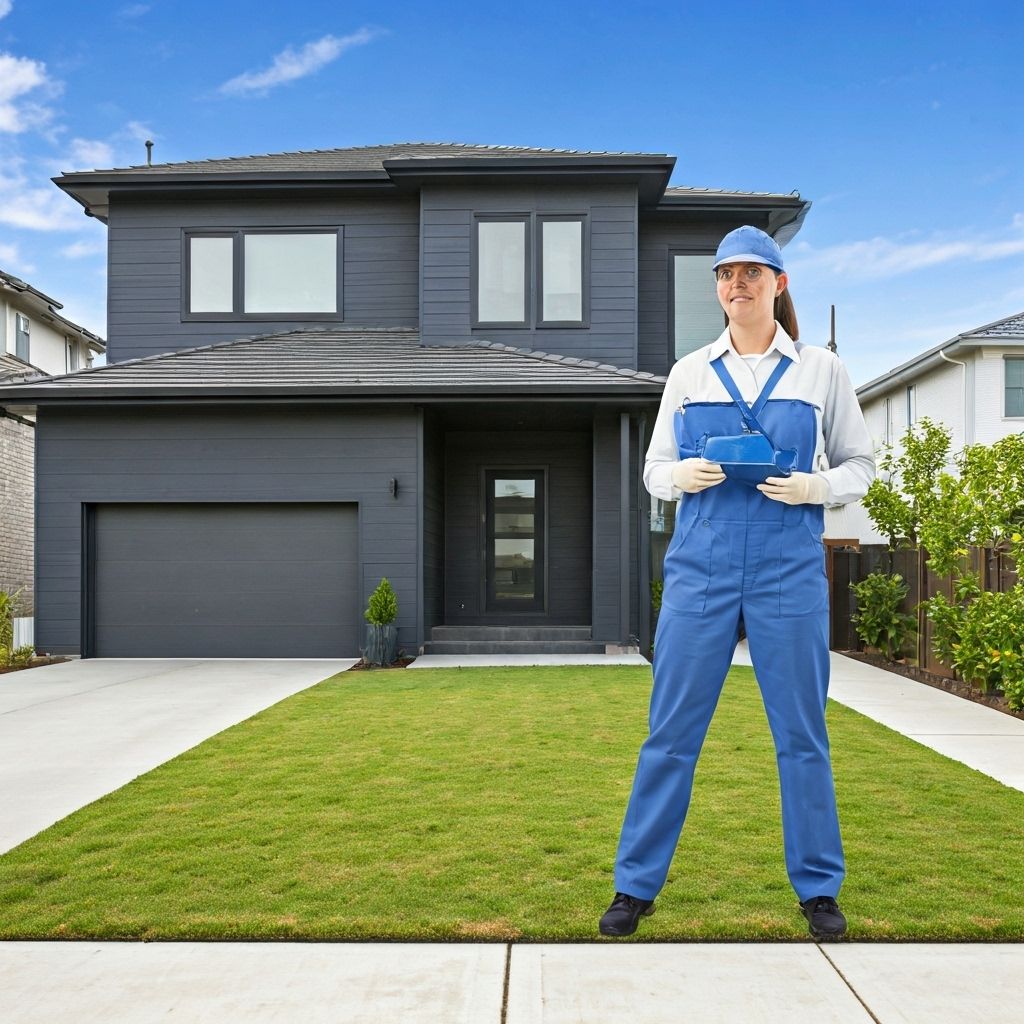 Dedetização Residencial Recife - Dedetização profissional em Recife