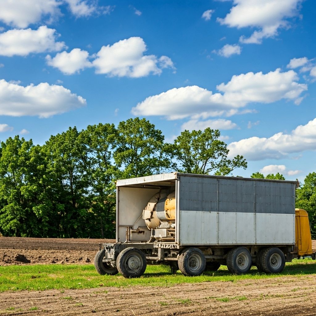 Descupinização Recife PE - Dedetização profissional em Recife
